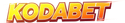 Kodabet