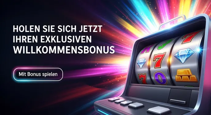Kodabet Casino